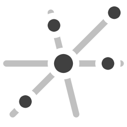 science-microelement-darkgray-8_256.png