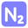 science-nitrogen-n2-chemistry-button-text-79_256.png