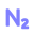 science-nitrogen-n2-chemistry-text-86_256.png