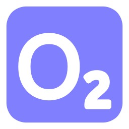 science-oxygen-o2-chemistry-button-text-76_256.png