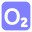 science-oxygen-o2-chemistry-button-text-76_256.png