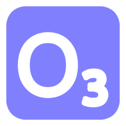 science-oxygen-o3-ozone-chemistry-button-text-77_256.png