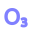 science-oxygen-o3-ozone-chemistry-text-84_256.png