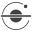 science-planet-ring-darkgray-28_256.png
