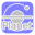 science-planet-ring-gray-button-transparent-text-25_256.png