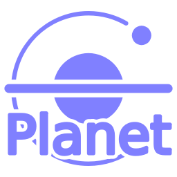 science-planet-ring-green-text-26_256.png