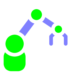 science-robot-arm-type02-robotic-automatic-work-process-industry-factory-digital-green-text-66_256.png