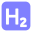 science-water-hydrogen-h2-chemistry-button-text-75_256.png