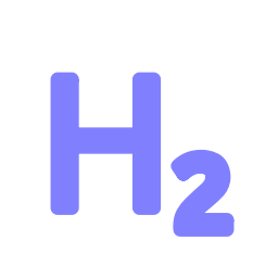 science-water-hydrogen-h2-chemistry-text-82_256.png