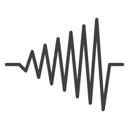 science-wavesignal-darkgray-44_256.png