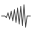 science-wavesignal-darkgray-44_256.png