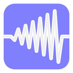 science-wavesignal-gray-button-transparent-text-41_256.png