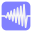 science-wavesignal-gray-button-transparent-text-41_256.png