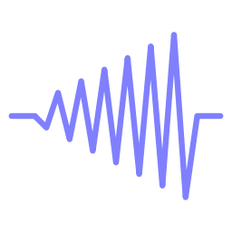 science-wavesignal-green-text-42_256.png