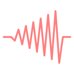 science-wavesignal-red-43_256.png