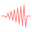 science-wavesignal-red-43_256.png