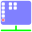 screen-desktop-icons-1200-left-dock-start-1_256.png