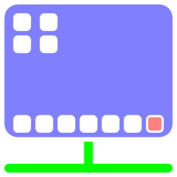 screen-desktop-icons-1500-bottom-2_256.png