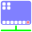 screen-desktop-icons-1500-bottom-2_256.png