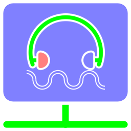 screen-headphone-earth-14_256.png