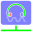 screen-headphone-earth-14_256.png