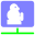 screen-penguin-earth-8_256.png