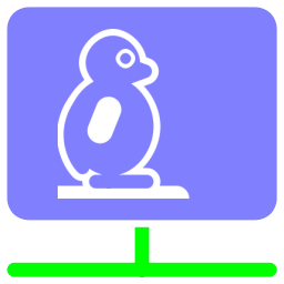 screen-penguin-earth-9_256.png