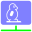 screen-penguin-earth-9_256.png