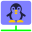 screen-penguin-nature-earth-7_256.png