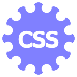 scriptlanguage-css-3_256.png