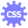 scriptlanguage-css-3_256.png