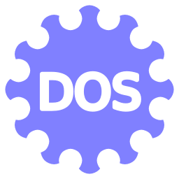 scriptlanguage-dos-4_256.png