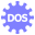 scriptlanguage-dos-4_256.png