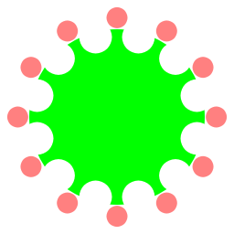 scriptlanguage-figure01-pollen-virus-18_256.png