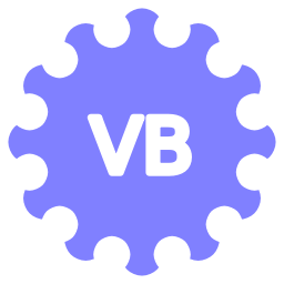 scriptlanguage-vb-10_256.png