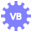 scriptlanguage-vb-10_256.png