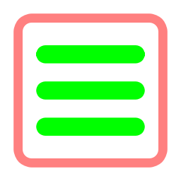 selection-1-14-rows-green-15_256.png