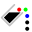 selection-1-30-fill-colorize-rgbpoints-black-31_256.png