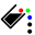 selection-1-31-fill-colorize-rgbpoints-black-32_256.png