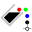 selection-1-46-fill-colorize-rgbpoints-black-lastpointcross-47_256.png
