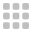 selection-2-11-squares-icons-60_256.png