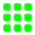 selection-2-13-squares-icons-62_256.png