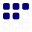 selection-2-20-squares-icons-lastborder-69_256.png