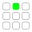 selection-2-23-icon-square2-border-72_256.png