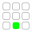 selection-2-29-icon-square8-border-78_256.png