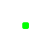 selection-2-39-icon-square9-88_256.png