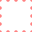 selection-2-7-points-all-56_256.png