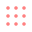 selection-2-8-points-inside-57_256.png