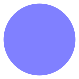 selection-3-11-button-big-circle-center-101_256.png