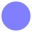 selection-3-11-button-big-circle-center-101_256.png